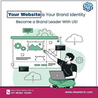 Rinan Technologies is an ecommerce development company in Jaipur e commerce development ecommerce development company web design services web design services in jaipur web designing company in jaipur web development agency jaipur web development company jaipur