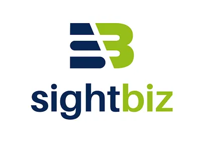 s+b digital marketing logo ads banner business card design graphic design illustration logo t shirt typography vector