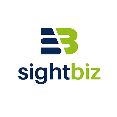 s+b digital marketing logo ads banner business card design graphic design illustration logo t shirt typography vector
