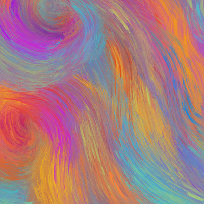 Jupiter design digital art graphic design illustration ui