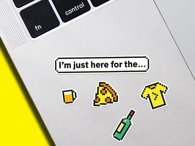 Motorway Hackathon branding hackathon