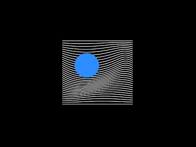 VAU #01 branding design graphic design illustration inkscape logo minimalism vector