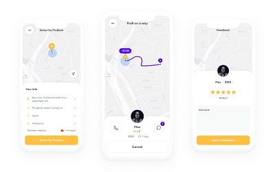 Solwy app app development backend development figma frontend development ios development solwy ui uiux uiux design user interface ux web development