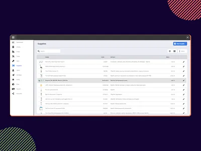PowerApps - Responsive 1.0 app design ui ux