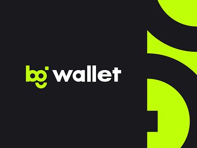 Crypto Wallet Logo | IOS App Icon app icon app logo bitcoin wallet blockchain blockchain logo branding crypto crypto app crypto currency crypto logo crypto wallet cryptocurrency cryptocurrency app ios ios icon iphone icon tech logo wallet wallet app wallet logo