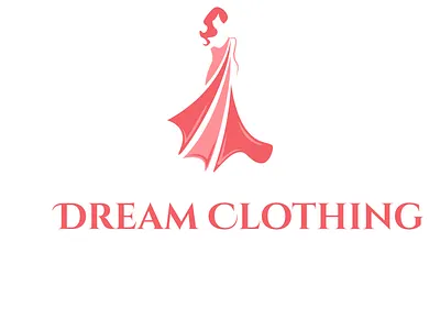 Logo Design branding graphic design illustration logo photoshop