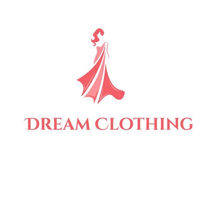 Logo Design branding graphic design illustration logo photoshop