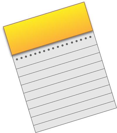 mac notes icon free icon free icons icon icon design icons note icon note icons notes icons