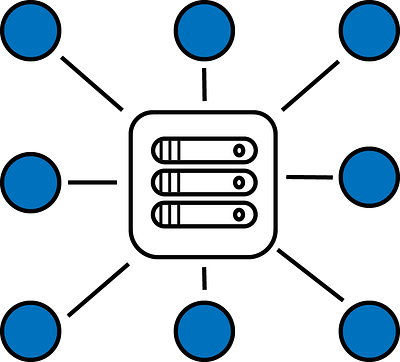 Data Network Icon data network icon free icon free icons icon icon design icons network icons