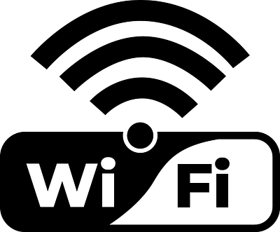 wifi symbol Icon free icon free icons icon icons wifi icon wifi icons