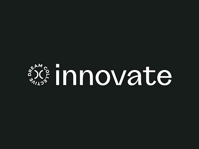 innovate