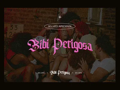 cover clip music clip cover film music video