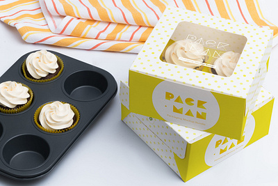 CUSTOM CUPCAKE BOXES custom candle boxeswholesale custom cone sleeves custom cone sleeves wholesale custom cream boxes wholesale custom donut boxes custom donut boxes wholesale graphic design illustration logo