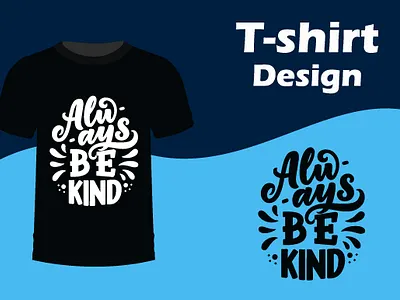 T-Shirt design graphics t shirt hustle