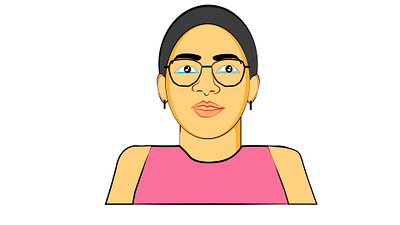 J Studio #DailyChallenge...