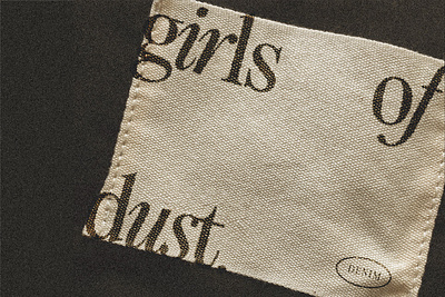 Fitzgerald - Classic Retro Serif aesthetic brand design branding classic creative market design editorial fashion font fonts graphic design logo nostalgic packaging retro serif type design typeface typography ui