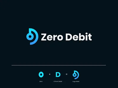 Fintech logo design banking brand branding clean crowdfunding crypto cryptocurrency design designer fintech gradient identity logo madebyhasan minimal minimalist modern simple technology timeless