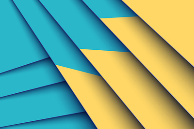 Abstract background. Desktop Wallpaper. presentation