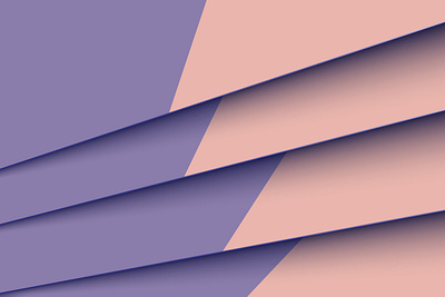 Abstract background graphic. Desktop Wallpaper. presentation