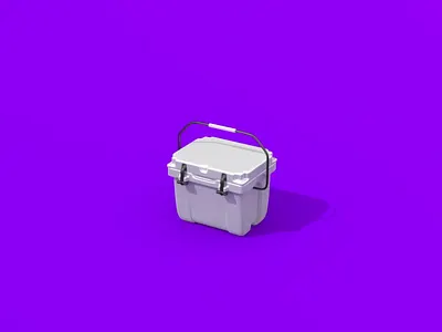 Self-development 3d 3d animation 3danimation animation animations cartoon character colors design development flat fridge fun minimalist mograph motion design motion graphic motion graphics self development