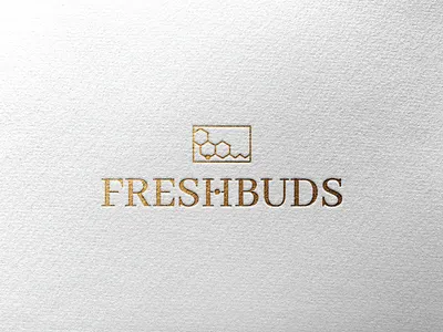 Cannabis Logo Design branding cannabis cannabis logo cbd cbd logo design graphic design illustration logo typography vector