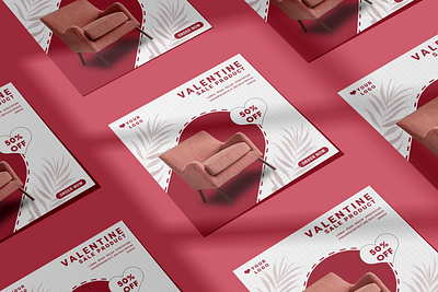 Social Media Design | Instagram Post | Social Media | Banner Ad social media