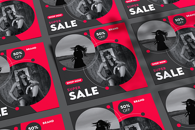 Social Media Design | Instagram Post | Social Media | Banner Ads ad design banner ad design banner design branding facebook post graphic design graphics design illustrator instagram post motion graphics photoshop sibli noman social media