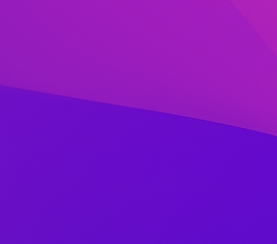 测试标题 ui