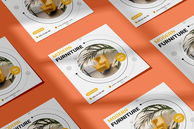 Social Media Design | Instagram Post | Social Media | Banner Ad social media