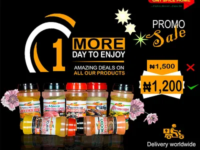 Promo Sales branding design graphic design logo ui