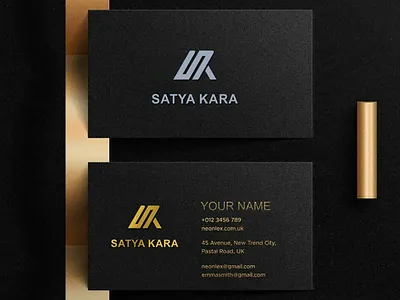 SK logo concept app branding design icon illustration logo typography vector