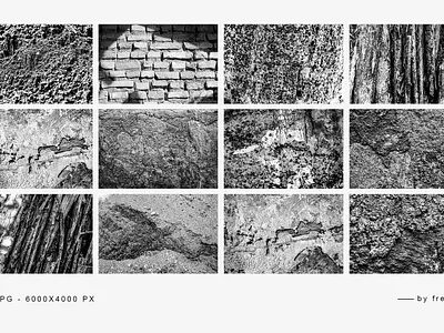 Free Download 14x Abstract Rough Texture background background grunge rough texture wallpaper