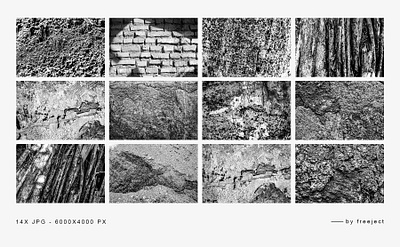 Free Download 14x Abstract Rough Texture background background grunge rough texture wallpaper