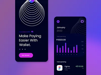 Mobile App Design Development Company app development apps design illustration logo mobile app development mobile app development company mobile applications mobile apps prometteursolutions