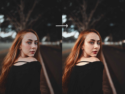 Instagram Skin instagram skin