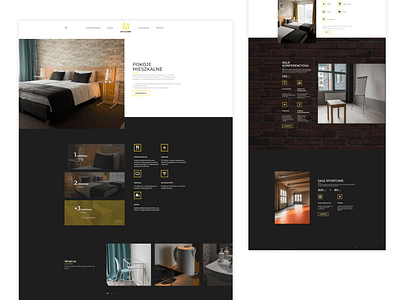 Życzliwa branding design logo ui ux webdesign