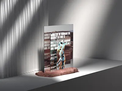 Archimata archimata architecture barcelona mexico sabbath