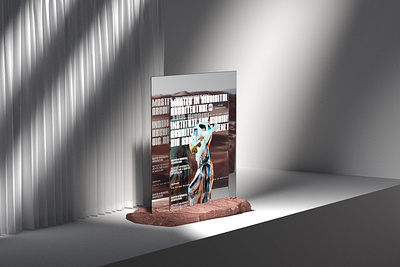 Archimata archimata architecture barcelona mexico sabbath