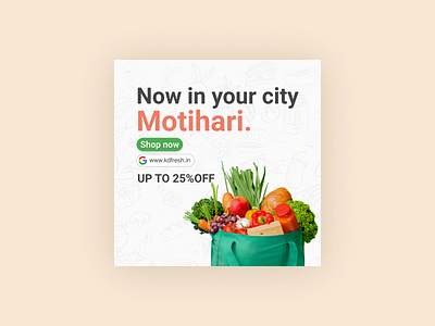 Promotional post for Instagram branding design e commerce instagram offer post promotion