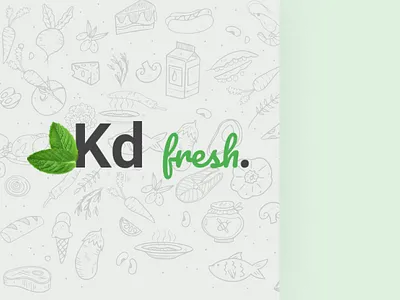 Logo for e-Commerce branding e commerce facebook logo offer twitter ui