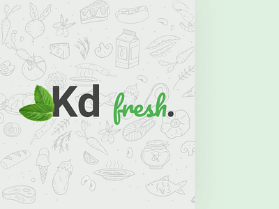 Logo for e-Commerce branding e commerce facebook logo offer twitter ui