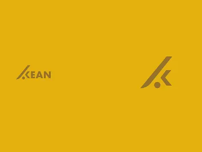 JK Monogram drummer josh monogram