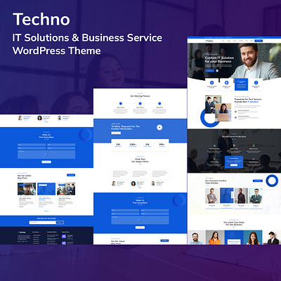 Home page design animation branding graphic design logo motion graphics ui