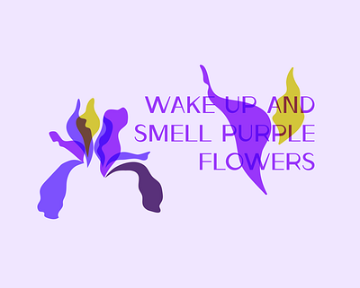 Ludeco font floral font graphic design modern poster type type design typeface typography