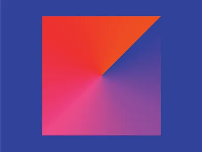 Clock branding design flat design graphic design illustration minimal vector