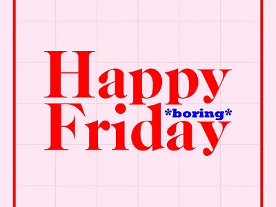 Bored branding design flat design graphic design illustration minimal vector