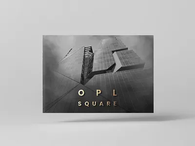 Business Profile Cover Design brandidentity branding branding design business business profile fashion profile