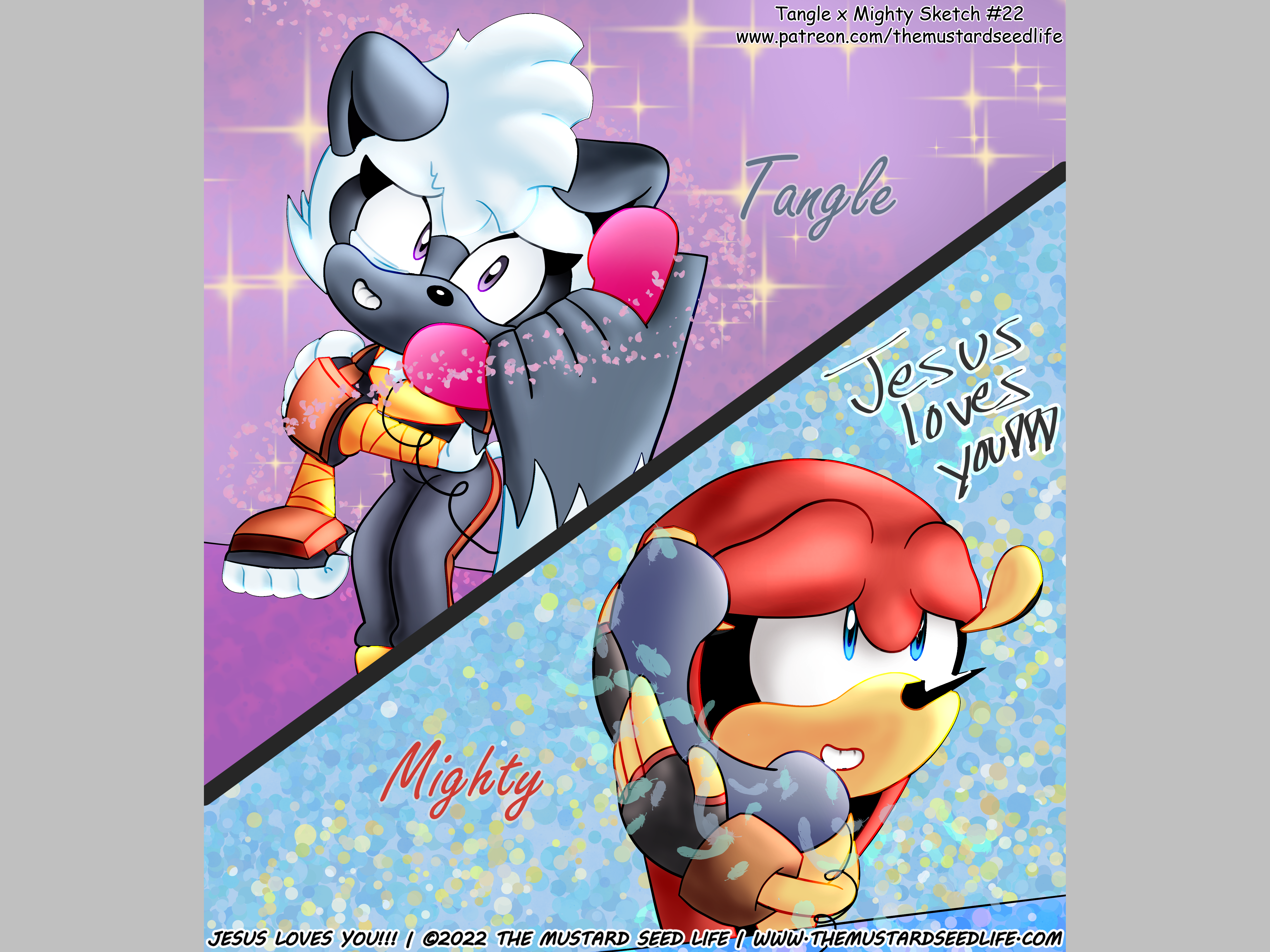 RQ:Eva the Hedgehog by Unichrome-uni on DeviantArt, image size:5611x4208