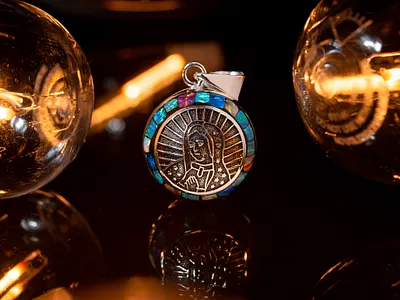 Art Direction for Taxco de Mis Amores