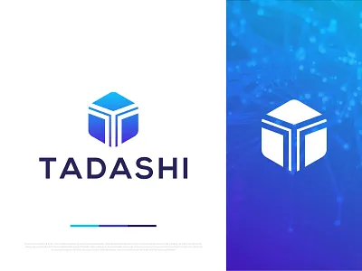 T letter Technology logo, Blockchain logo 99d design abstract blockchain logo branding branding agency design flat logo illustration letter mark logo logo design logo designer m n o p q r s t u v w x y z modern logo t logo tech tech logo technology ui vector